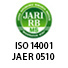 ISO14001